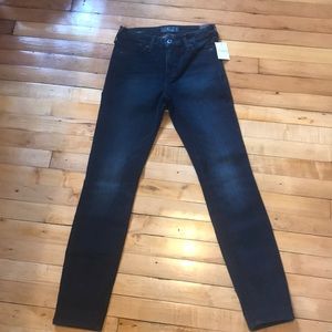 Lucky Brand Hayden Skinny